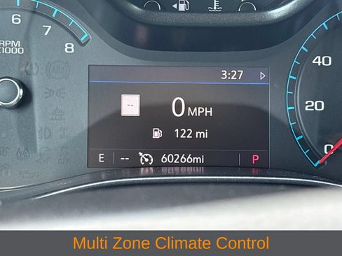 Used 2019 GMC Canyon Denali RWD image 16
