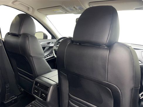 Used 2022 MAZDA CX-9 Touring w/ Touring Premium Package image 45