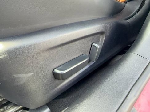 Used 2024 Lexus IS 300 w/ Comfort Package RWD image 14