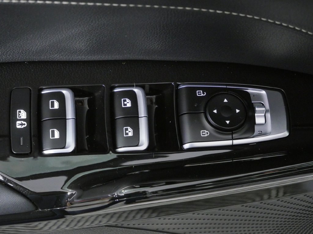 Used 2026 Kia K5 GT-Line AWD/4WD image 24