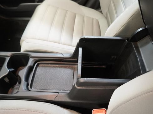 Used 2018 Honda CR-V EX image 24