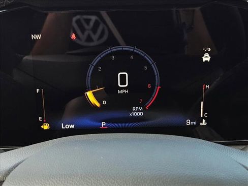 New 2026 Chevrolet TrailBlazer LT w/ Convenience Package image 14