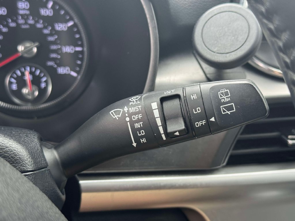 Used 2021 Kia Telluride S AWD/4WD image 26
