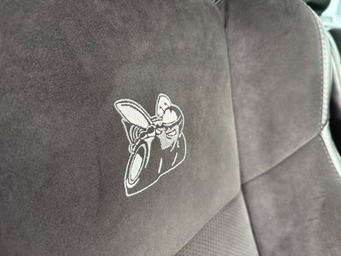 Used 2022 Dodge Charger Scat Pack image 29