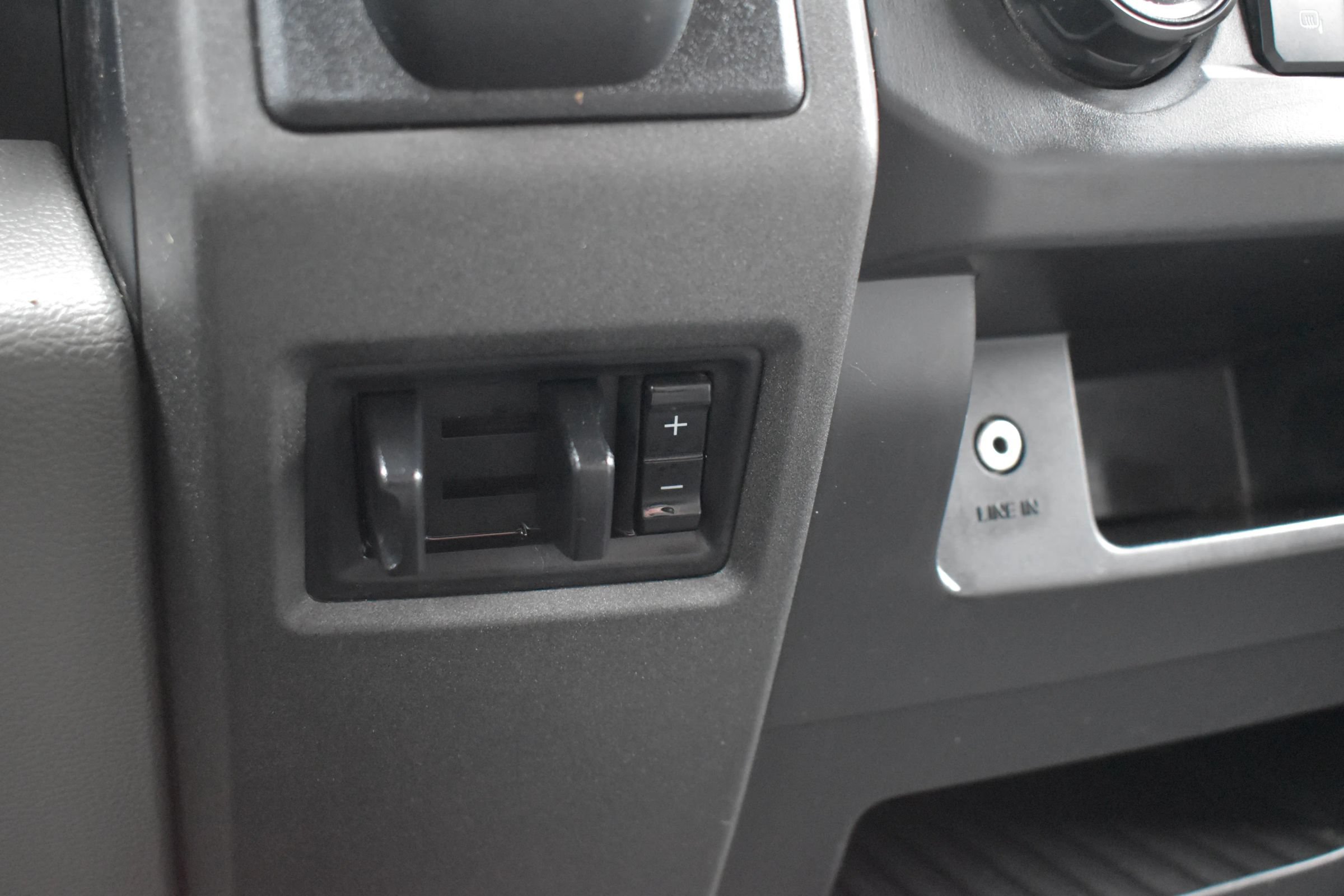 Used 2017 Ford F350 XL w/ Power Equipment Group RWD image 55