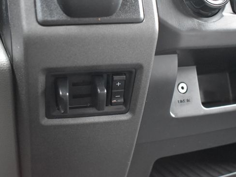 Used 2017 Ford F350 XL w/ Power Equipment Group RWD image 55