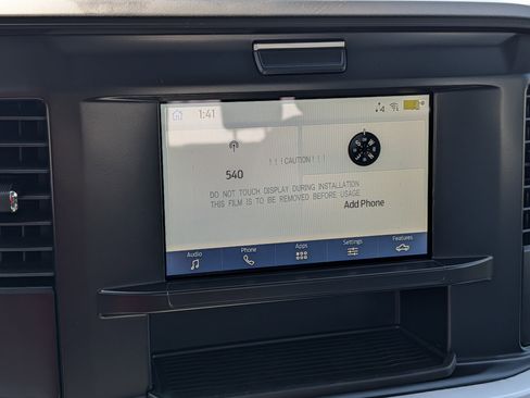 New 2026 Ford F250 XL image 29