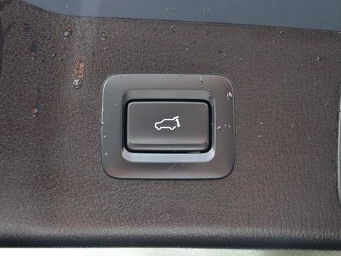 Used 2024 MAZDA CX-5 Carbon Edition AWD/4WD image 52