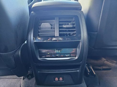 Used 2024 BMW X3 xDrive30i image 19