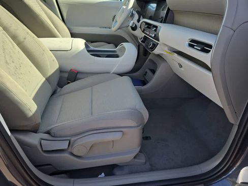 New 2026 Hyundai Palisade SE FWD image 22