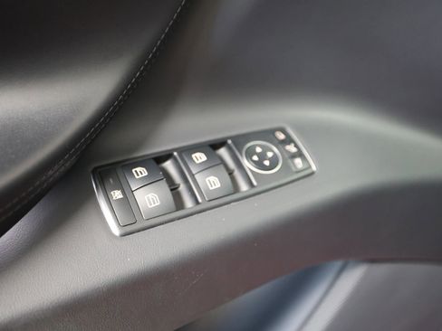 Used 2017 Tesla Model X P100D image 24