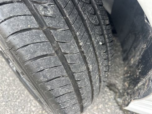 Used 2024 Toyota Camry SE image 28