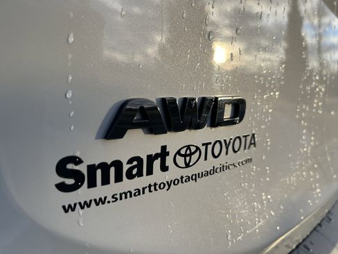 Used 2022 Kia Telluride SX w/ Nightfall Edition Package image 8