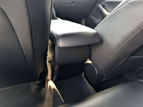 Used 2025 MAZDA MAZDA3 s Sport FWD image 28