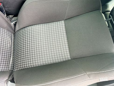 Used 2023 Dodge Challenger GT w/ Blacktop Package image 19