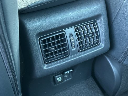 New 2026 Toyota Camry XSE image 14