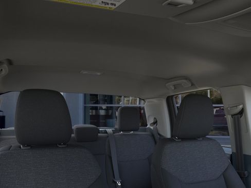 New 2026 Ford Maverick XL FWD image 13