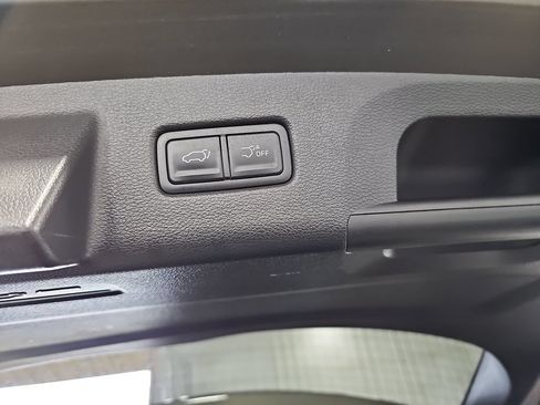 Used 2023 Kia Telluride SX AWD/4WD image 22