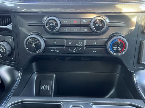 New 2026 Ford F150 STX w/ F-150 LOBO Package image 6