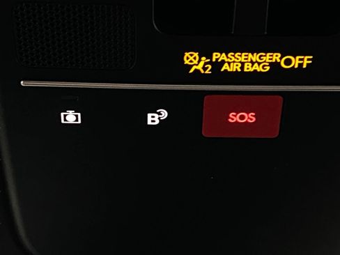 New 2026 Hyundai Palisade Calligraphy image 32