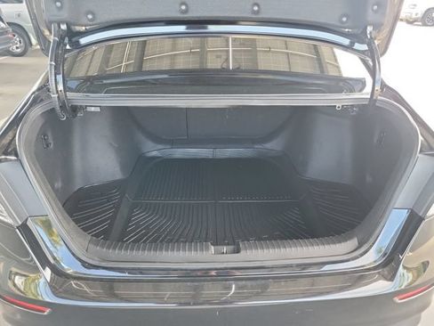 Used 2023 Honda Accord EX image 26