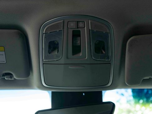 Used 2020 Hyundai Tucson Ultimate FWD image 35