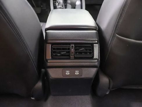 Used 2023 Honda Accord Touring image 54