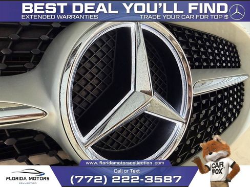 Used 2016 Mercedes-Benz CLA 250 image 39