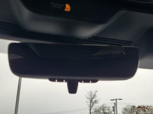 New 2026 INFINITI QX80 Autograph image 78