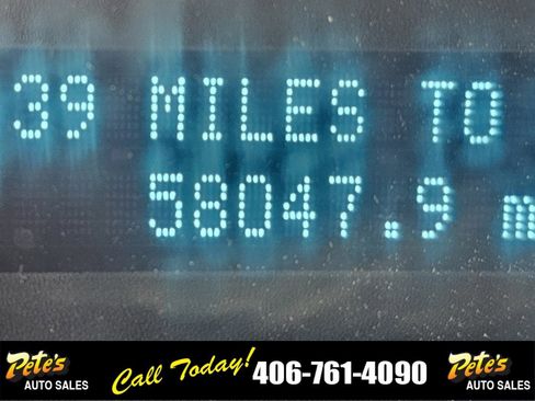 Used 2014 Ford F150 XL w/ XL Plus Package image 24