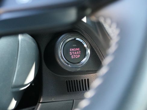 Certified 2026 Subaru Forester Premium AWD/4WD image 17