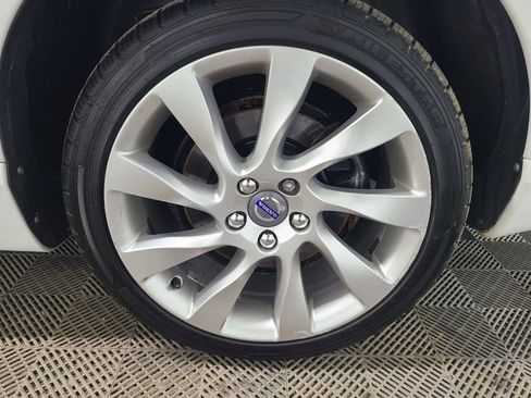 Used 2016 Volvo S80 T5 image 15