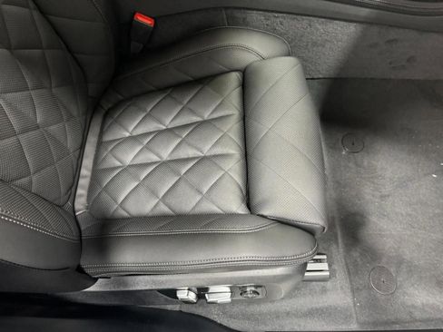 New 2026 BMW X7 xDrive40i image 21