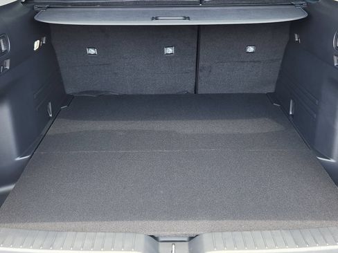 New 2026 MAZDA CX-50 AWD 2.5 S w/ Weather Package image 21