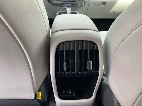 New 2026 Hyundai Kona SEL Sport FWD image 30