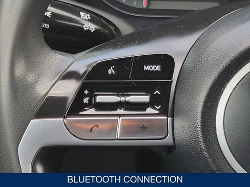 Used 2024 Hyundai Santa Cruz SEL AWD/4WD image 19