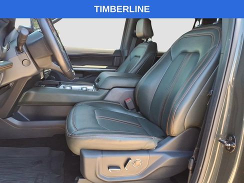 Used 2022 Ford Expedition Timberline AWD/4WD image 25
