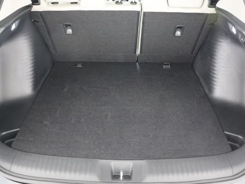Certified 2025 Honda HR-V EX-L image 21