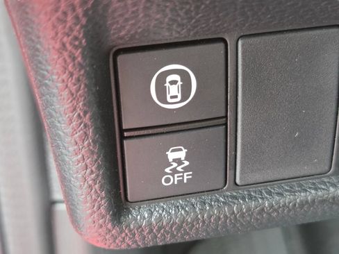 Certified 2023 Honda Civic LX image 14