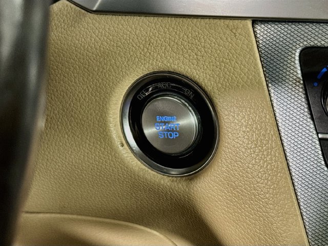 Used 2019 Genesis G80 3.8 w/ Ultimate Package 03 RWD image 18