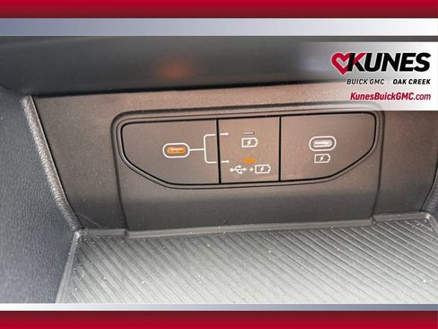 Used 2026 Kia Sportage LX FWD image 31