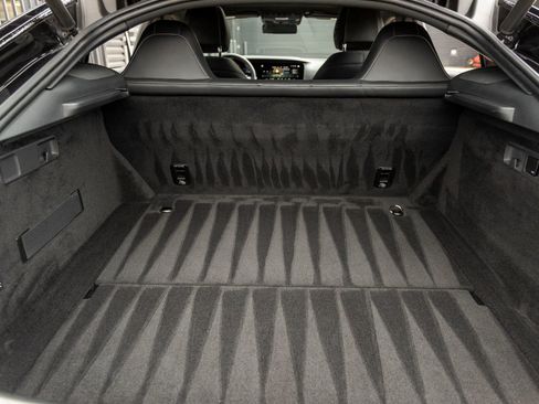 Used 2023 Mercedes-Benz AMG GT 63 image 40