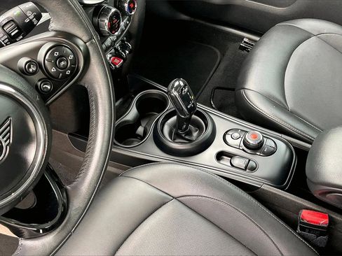 Used 2021 MINI Cooper Countryman image 15