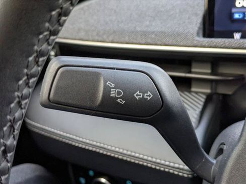 Used 2024 Ford Mustang Mach-E Premium RWD image 7