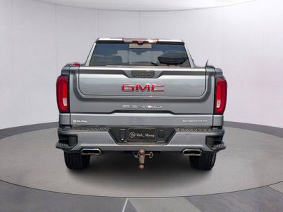 Used 2021 GMC Sierra 1500 Denali w/ Technology Package