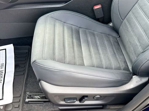 New 2026 Mitsubishi Outlander SE image 20