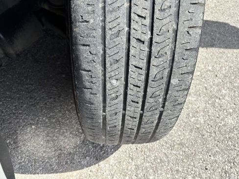 Used 2015 Chevrolet Equinox LS image 24