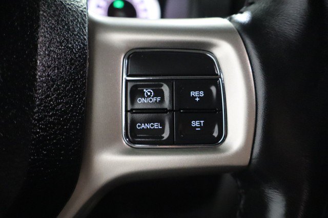 Used 2018 RAM 3500 Laramie w/ Sport Appearance Group AWD/4WD image 42