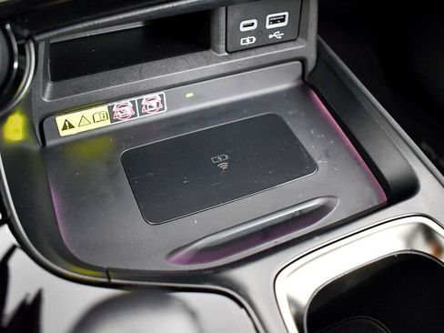 Used 2022 Lexus NX 350h AWD image 36