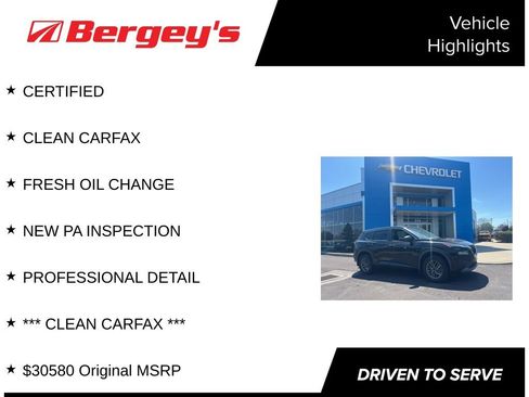 Used 2022 Nissan Rogue S AWD/4WD image 4